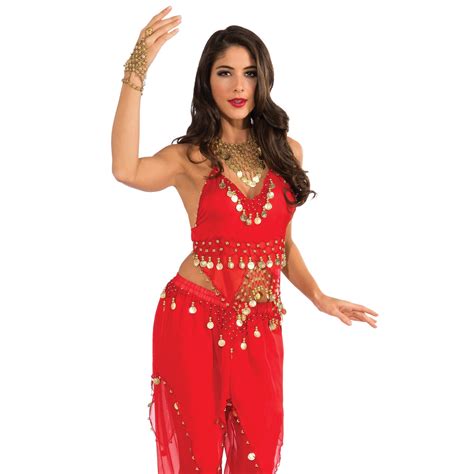 belly dancing classes near me|TOP 10 BEST Belly Dancing Classes in Chicago, IL